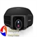 MÁY CHIẾU EPSON EB-G7905U